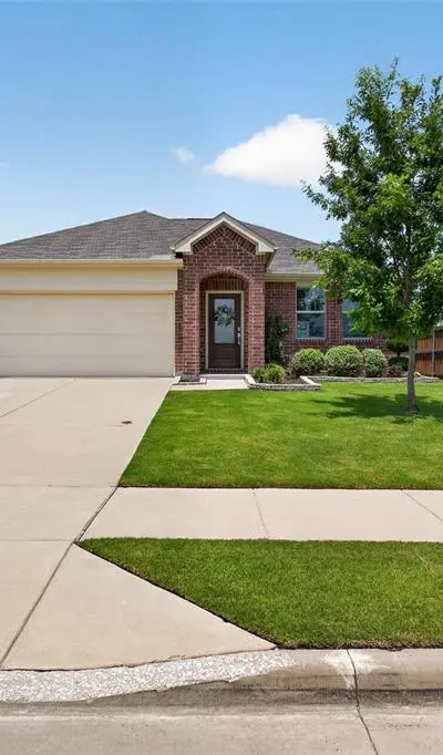 700 Biscay Way, Princeton TX 75407 - Photo 2