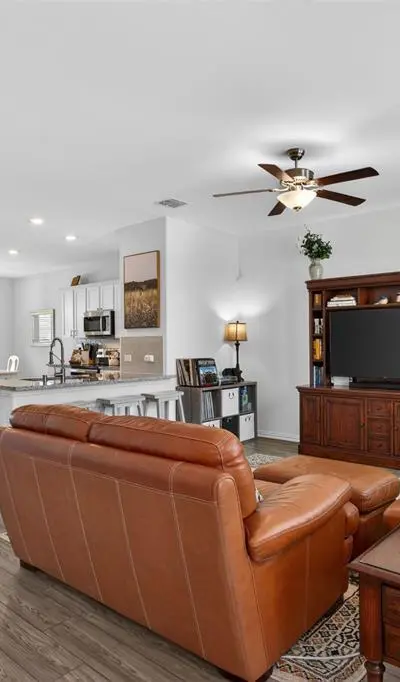 700 Biscay Way, Princeton TX 75407 - Photo 3