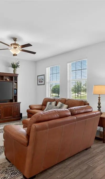 700 Biscay Way, Princeton TX 75407 - Photo 4