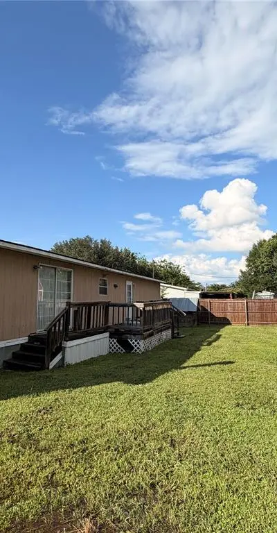 1344 Honeysuckle Drive, Mansfield TX 76063 - Photo 3