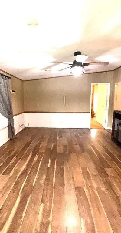 1344 Honeysuckle Drive, Mansfield TX 76063 - Photo 5