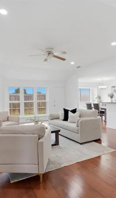 2534 Limestone Lane, Garland TX 75040 - Photo 5