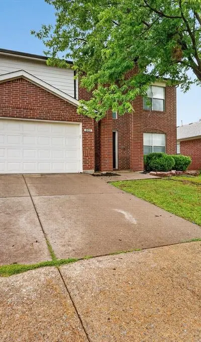 303 Charleston Drive, Wylie TX 75098 - Photo 2