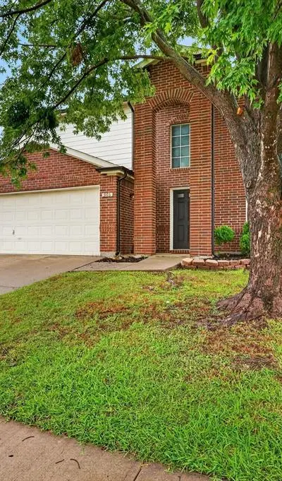 303 Charleston Drive, Wylie TX 75098 - Photo 3