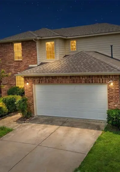 3111 Candlebrook Drive, Wylie TX 75098 - Photo 3