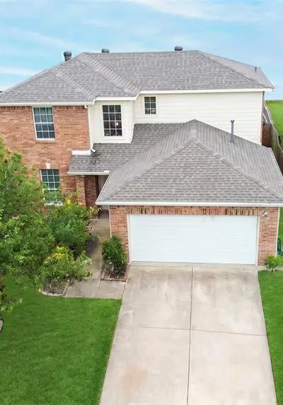 3111 Candlebrook Drive, Wylie TX 75098 - Photo 4