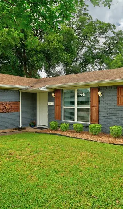 530 Apollo Road, Richardson TX 75081
