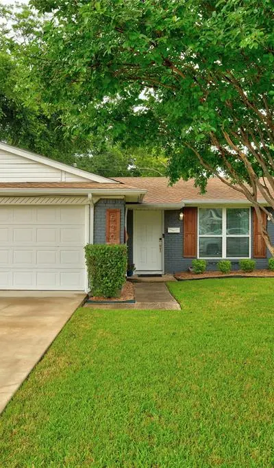 530 Apollo Road, Richardson TX 75081 - Photo 2