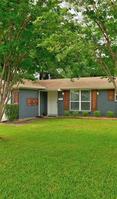 530 Apollo Road, Richardson TX 75081 - Photo 3