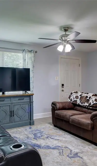 530 Apollo Road, Richardson TX 75081 - Photo 4