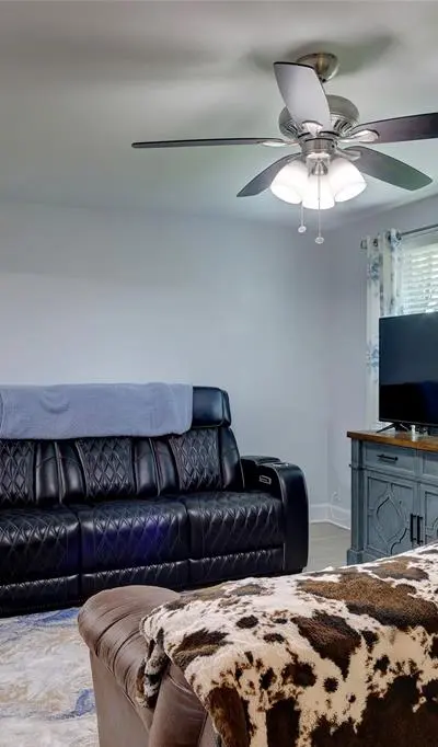 530 Apollo Road, Richardson TX 75081 - Photo 5