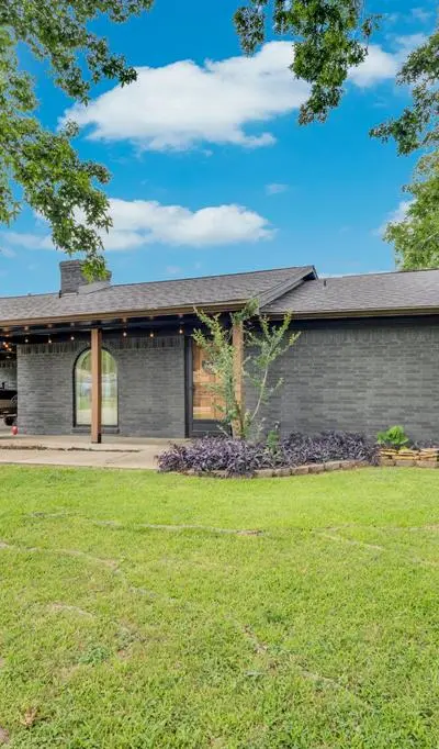 605 W 3rd Street, Maypearl TX 76064