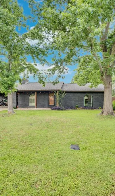 605 W 3rd Street, Maypearl TX 76064 - Photo 3