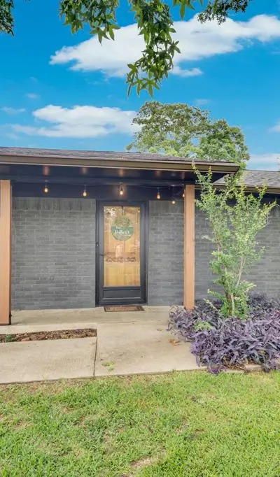 605 W 3rd Street, Maypearl TX 76064 - Photo 5