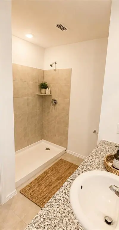 1569 Forge Pond, Forney TX 75126 - Photo 5