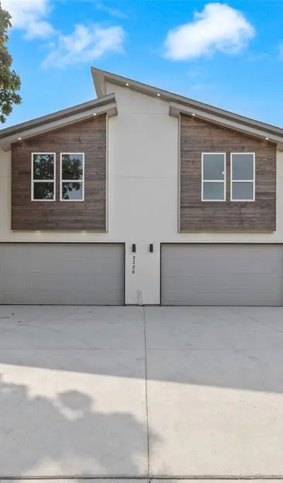 2326 Fairfax Drive, Irving TX 75060 - Photo 4