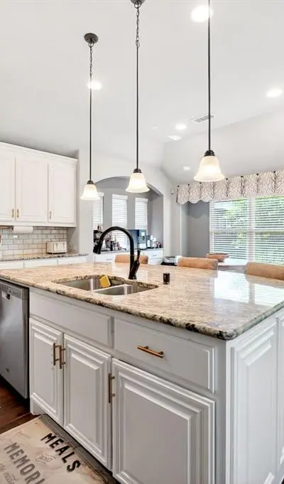 903 Oak Street, Wylie TX 75098 - Photo 4