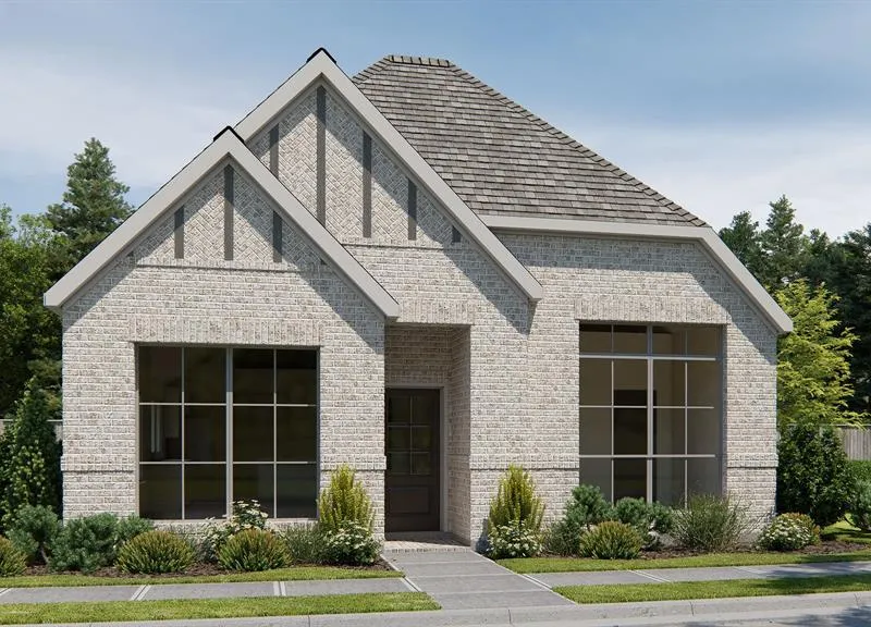 505 Banks Street, Celina TX 75009