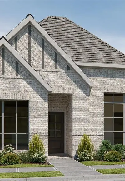 505 Banks Street, Celina TX 75009