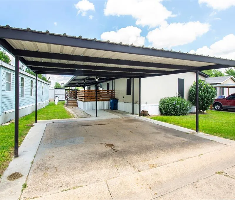 709 Miss ellie cir, Wylie TX 75098