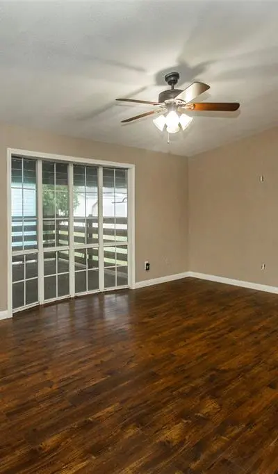 709 Miss ellie cir, Wylie TX 75098 - Photo 3