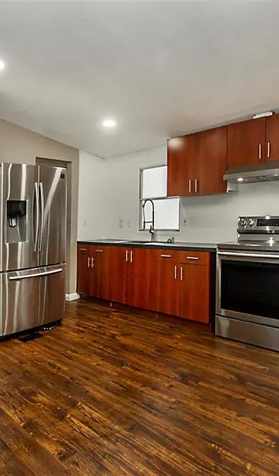 709 Miss ellie cir, Wylie TX 75098 - Photo 4