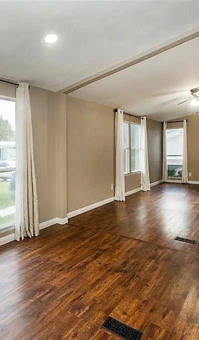 709 Miss ellie cir, Wylie TX 75098 - Photo 5