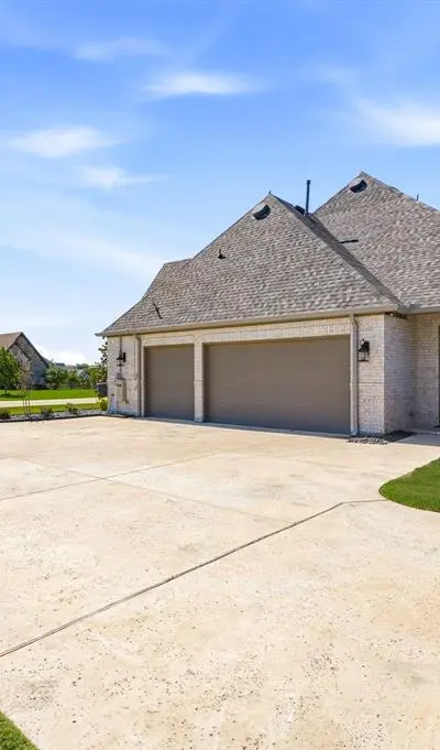 516 Westcreek Lane, Northlake TX 76226 - Photo 3