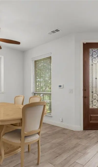 1318 Lantern Faith Drive, Wylie TX 75098 - Photo 2