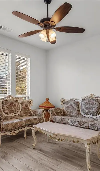 1318 Lantern Faith Drive, Wylie TX 75098 - Photo 5
