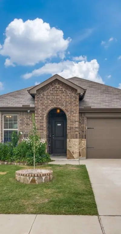 709 Darlington Oak Avenue, Royse City TX 75189