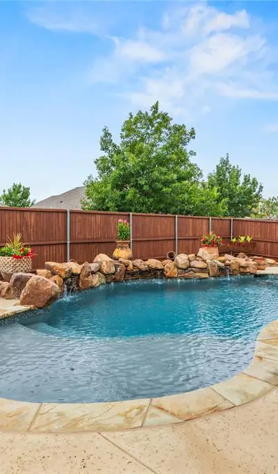 1004 Cambridge Court, Wylie TX 75098 - Photo 2