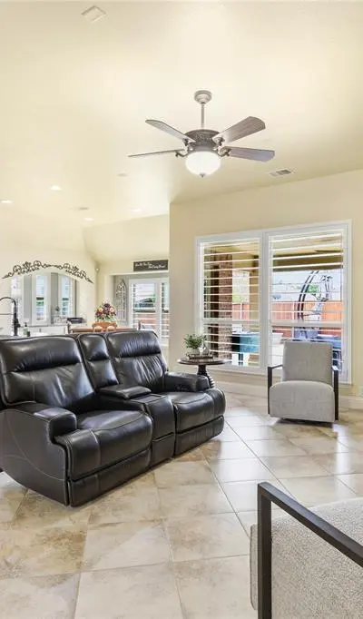 1004 Cambridge Court, Wylie TX 75098 - Photo 5