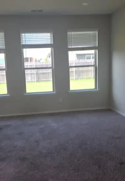 3111 Stonehaven, Heartland TX 75126