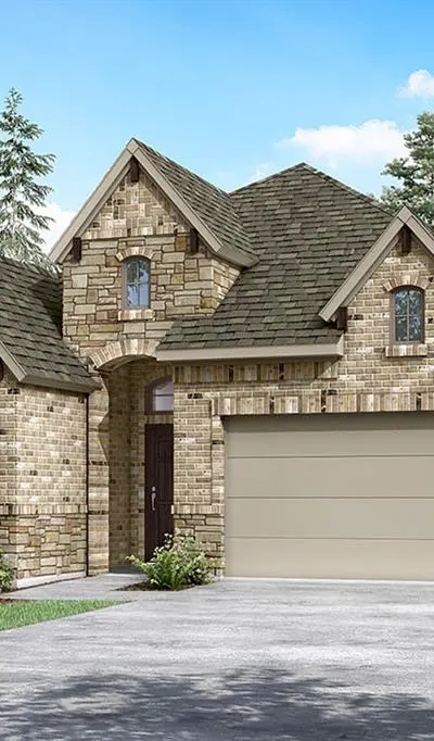 3708 Clearview Ranch Drive, Royse City TX 75189 - Photo 5