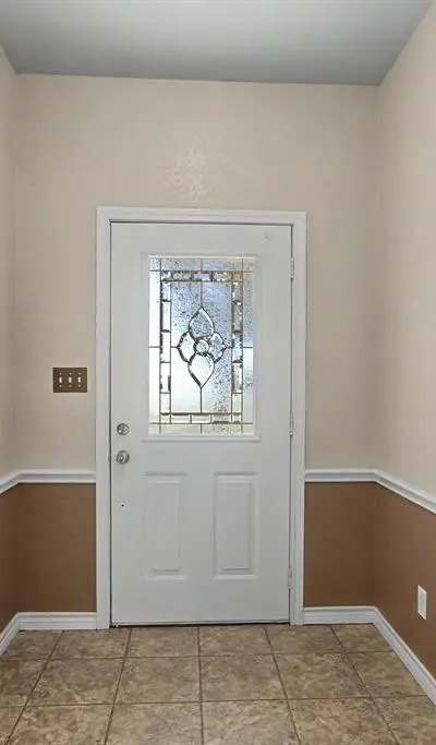 483 Christy Kay Lane, Rhome TX 76078 - Photo 5