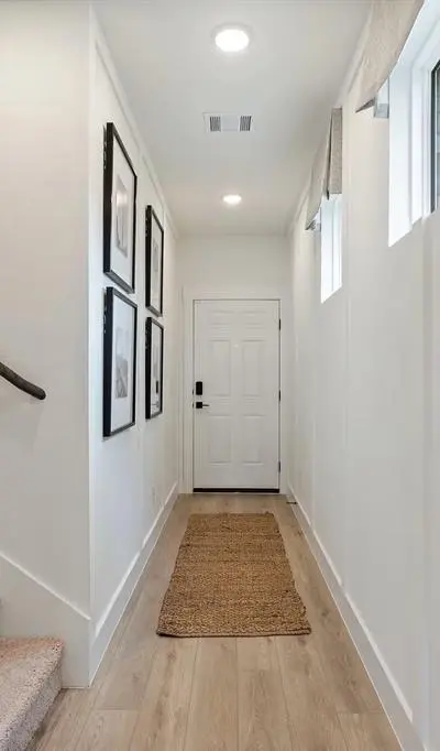 3018 Ethan Lane, Wylie TX 75098 - Photo 3