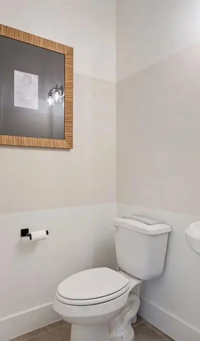 3018 Ethan Lane, Wylie TX 75098 - Photo 4