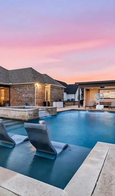 7751 Faught Road, Northlake TX 76226 - Photo 2
