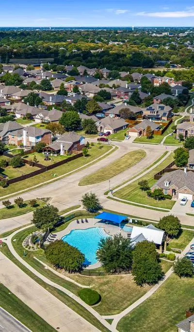 1503 E Collins Boulevard, Wylie TX 75098 - Photo 5