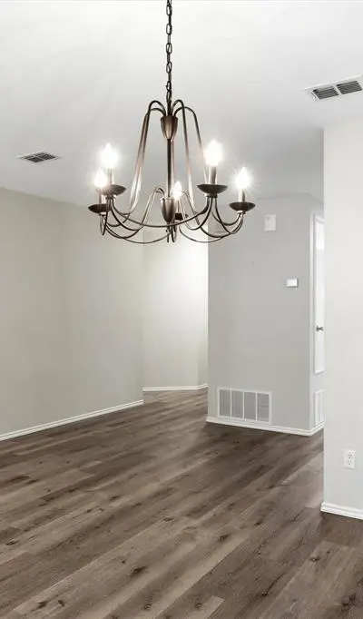 2809 Meadow Bluff Drive, Wylie TX 75098 - Photo 2