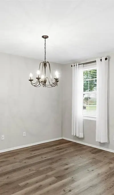 2809 Meadow Bluff Drive, Wylie TX 75098 - Photo 3