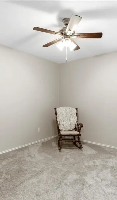 2809 Meadow Bluff Drive, Wylie TX 75098 - Photo 5