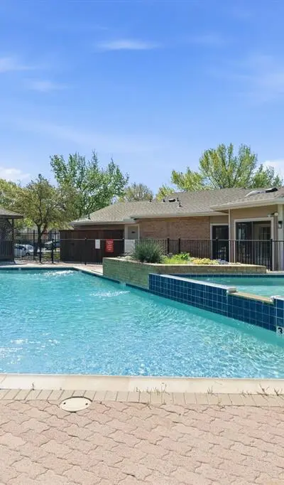 1829 Maplewood Trail, Colleyville TX 76034 - Photo 2
