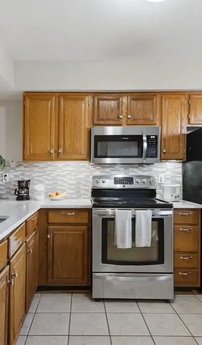 1829 Maplewood Trail, Colleyville TX 76034 - Photo 5