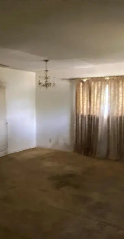 3644 Kimball Ridge Place, Dallas TX 75233 - Photo 3