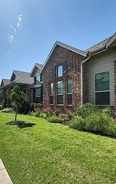 612 Cloverleaf Drive, Wylie TX 75098 - Photo 2