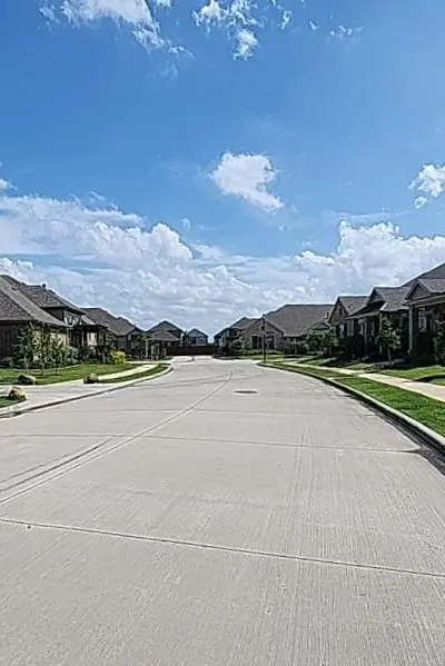612 Cloverleaf Drive, Wylie TX 75098 - Photo 3
