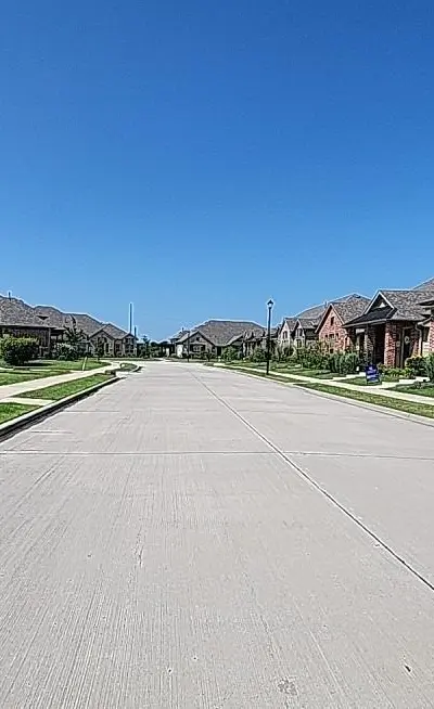 612 Cloverleaf Drive, Wylie TX 75098 - Photo 4
