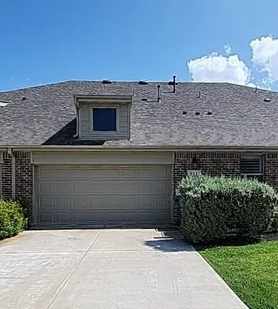 612 Cloverleaf Drive, Wylie TX 75098 - Photo 5